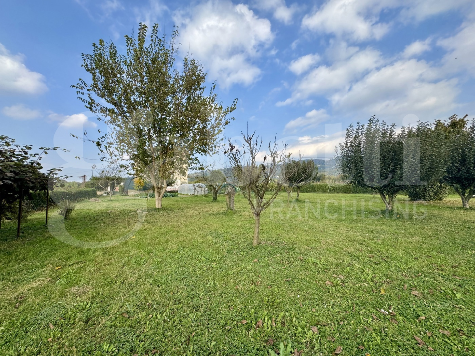 Casa Indipendente - Image 8