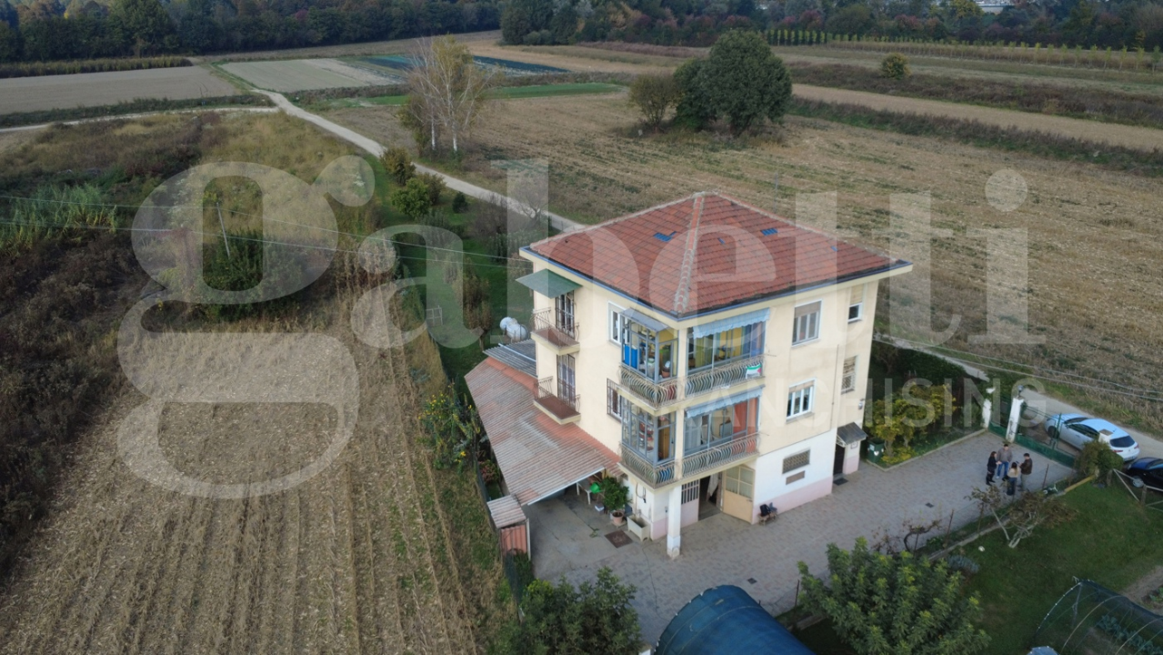 Casa Indipendente - Image 47