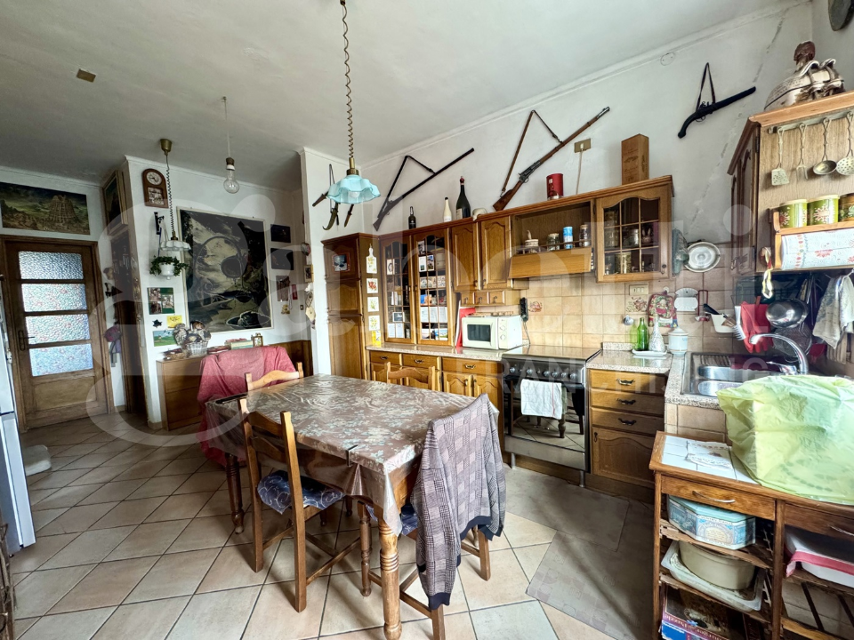 Casa Indipendente - Image 17