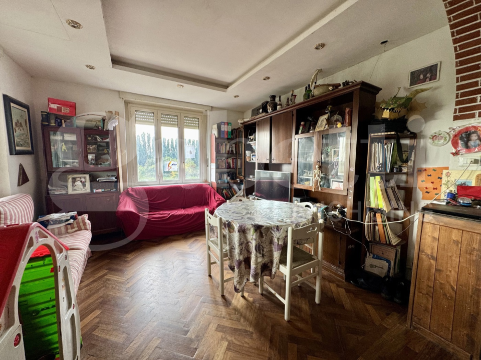 Casa Indipendente - Image 32