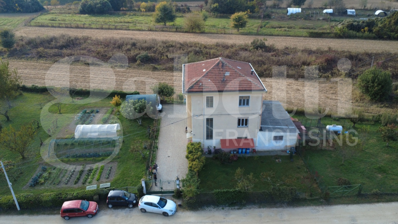 Casa Indipendente - Image 45