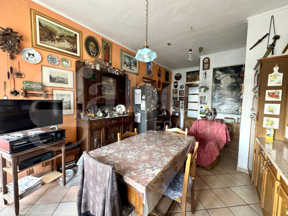 Casa Indipendente - Image 18