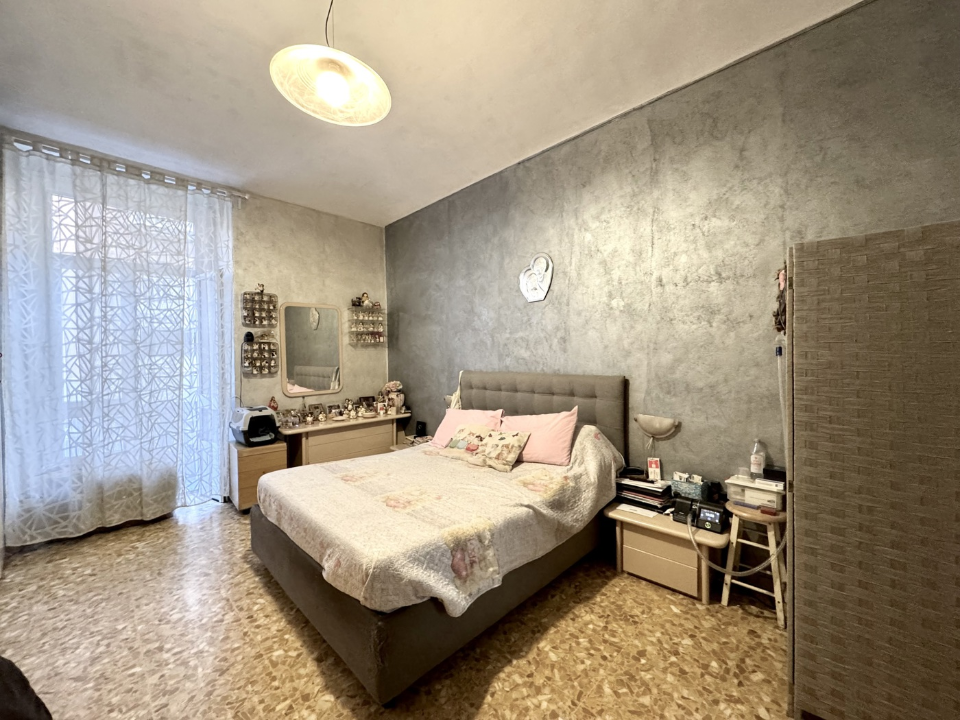 Appartamento - Image 3