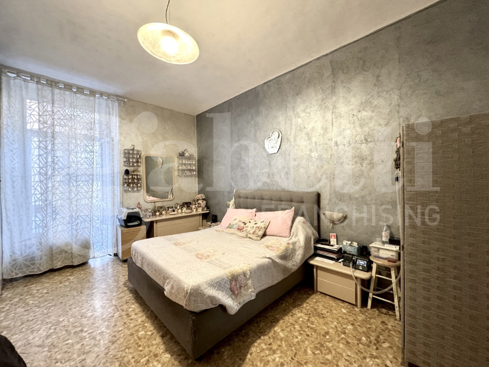 Appartamento - Image 11