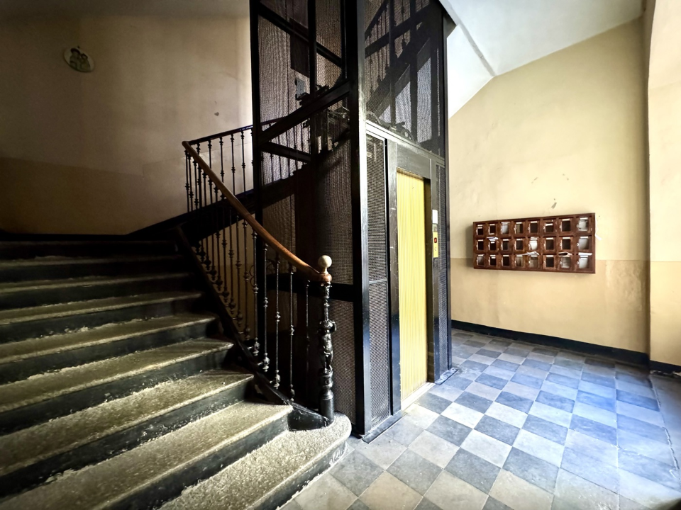 Appartamento - Image 20