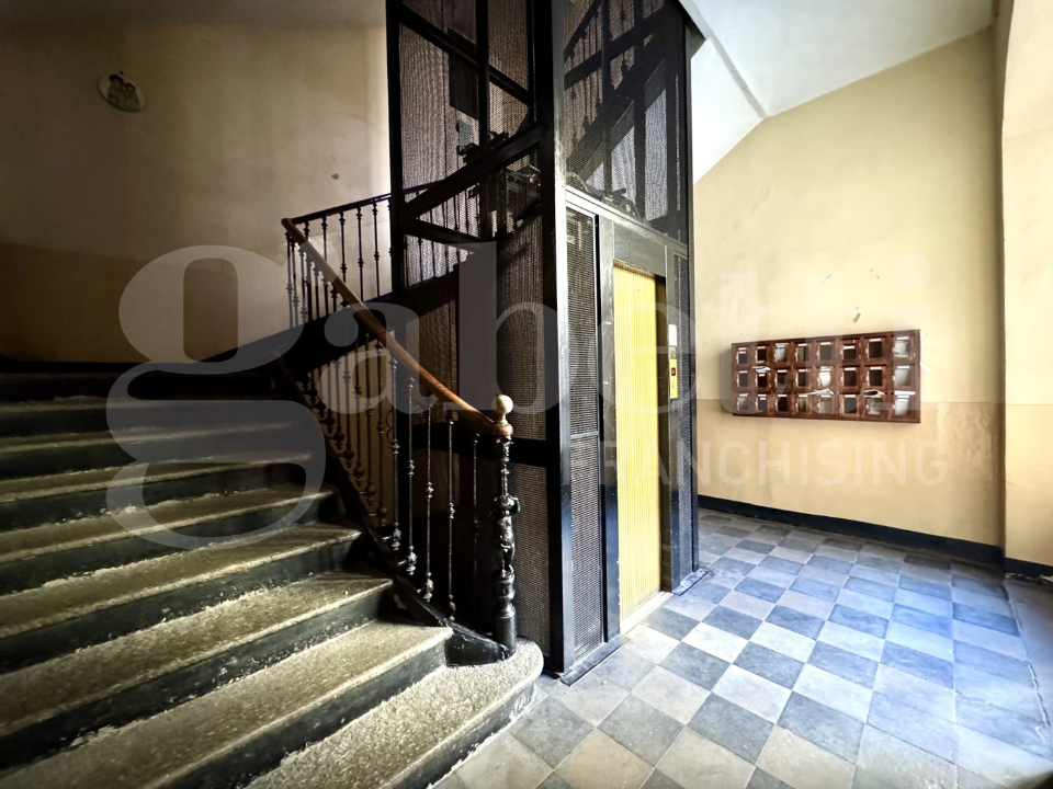 Appartamento - Image 19