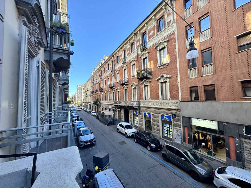 Appartamento - Image 7