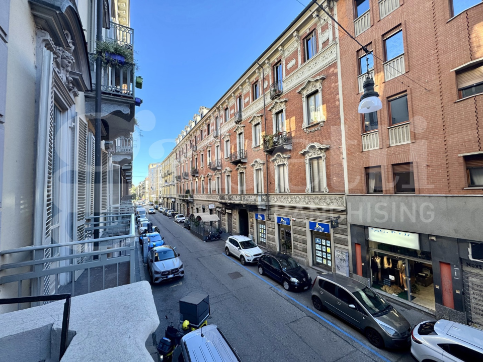 Appartamento - Image 16