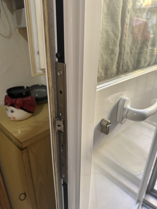 Appartamento - Image 19