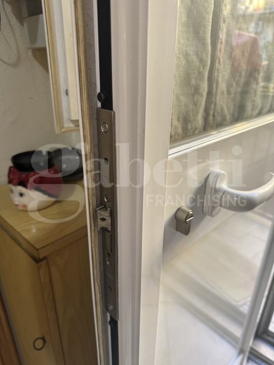 Appartamento - Image 4