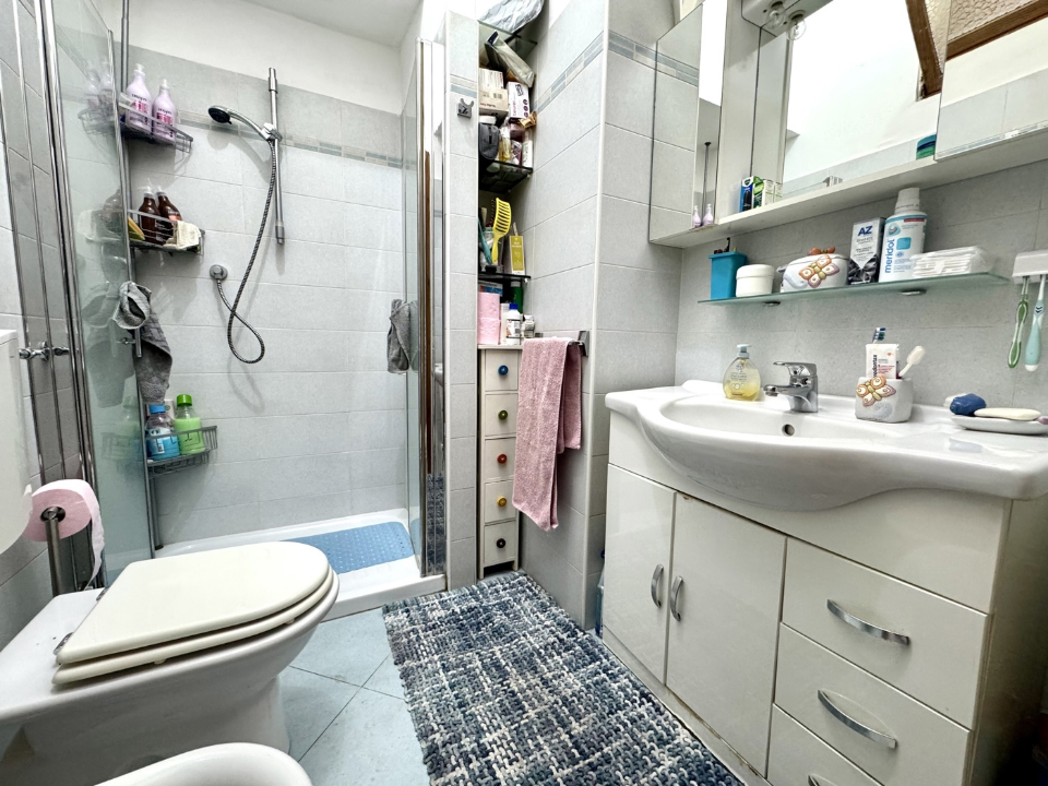 Appartamento - Image 11