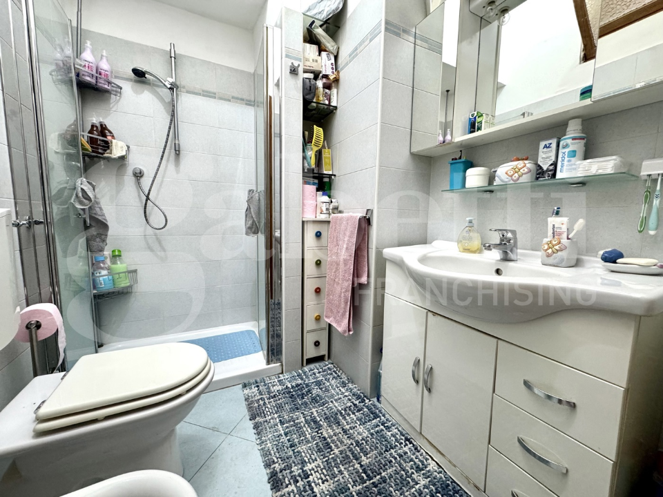 Appartamento - Image 10