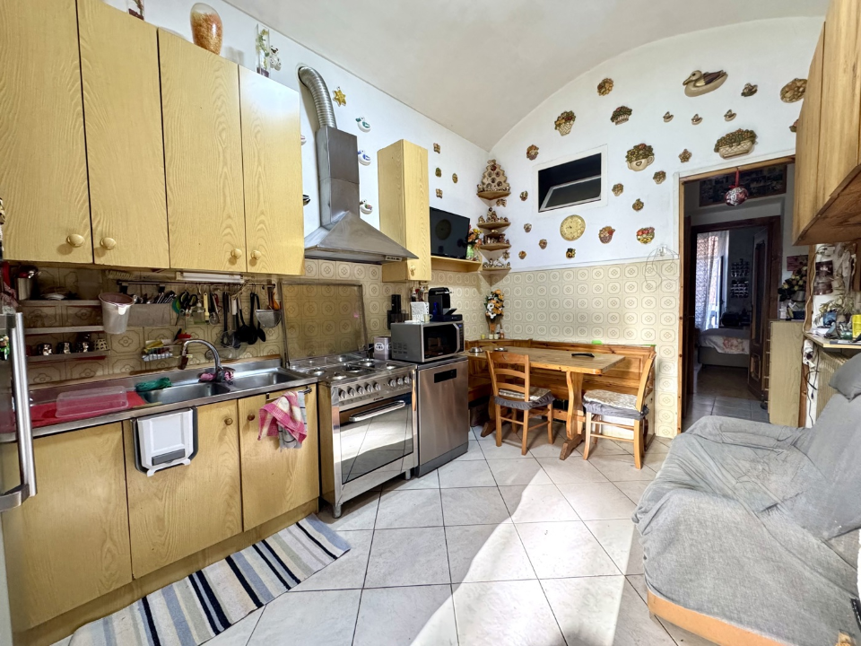 Appartamento - Image 16