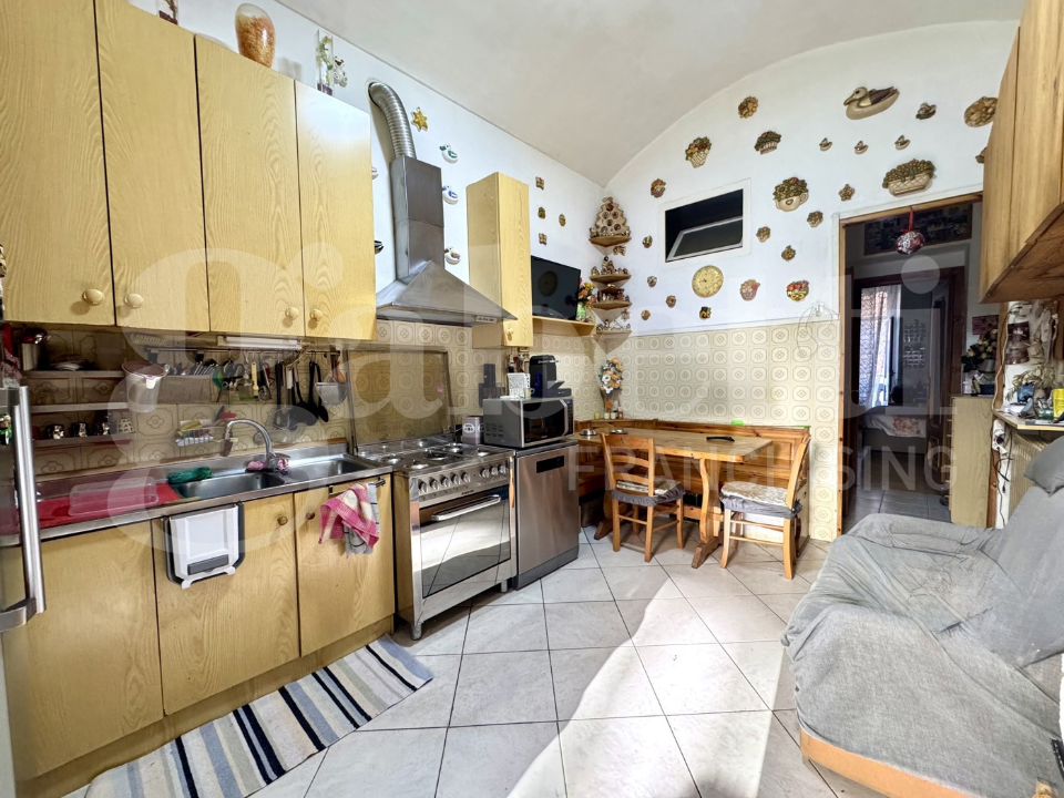 Appartamento - Image 2