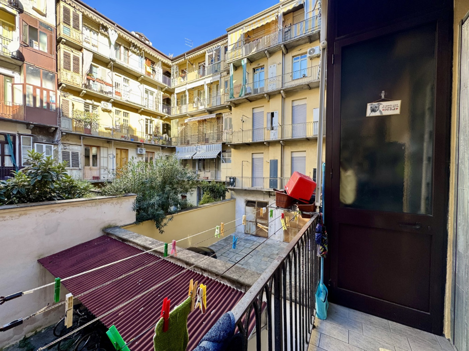 Appartamento - Image 18