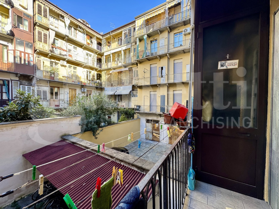 Appartamento - Image 5