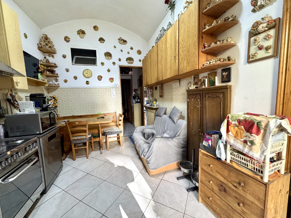 Appartamento - Image 17