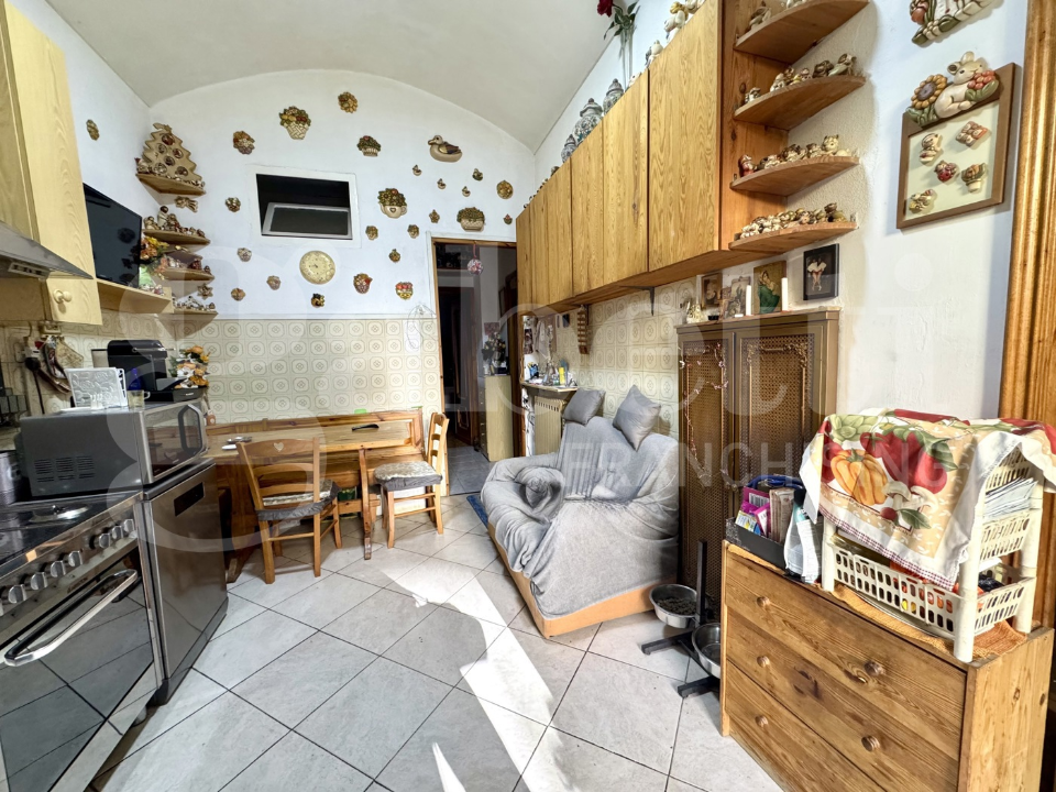 Appartamento - Image 3