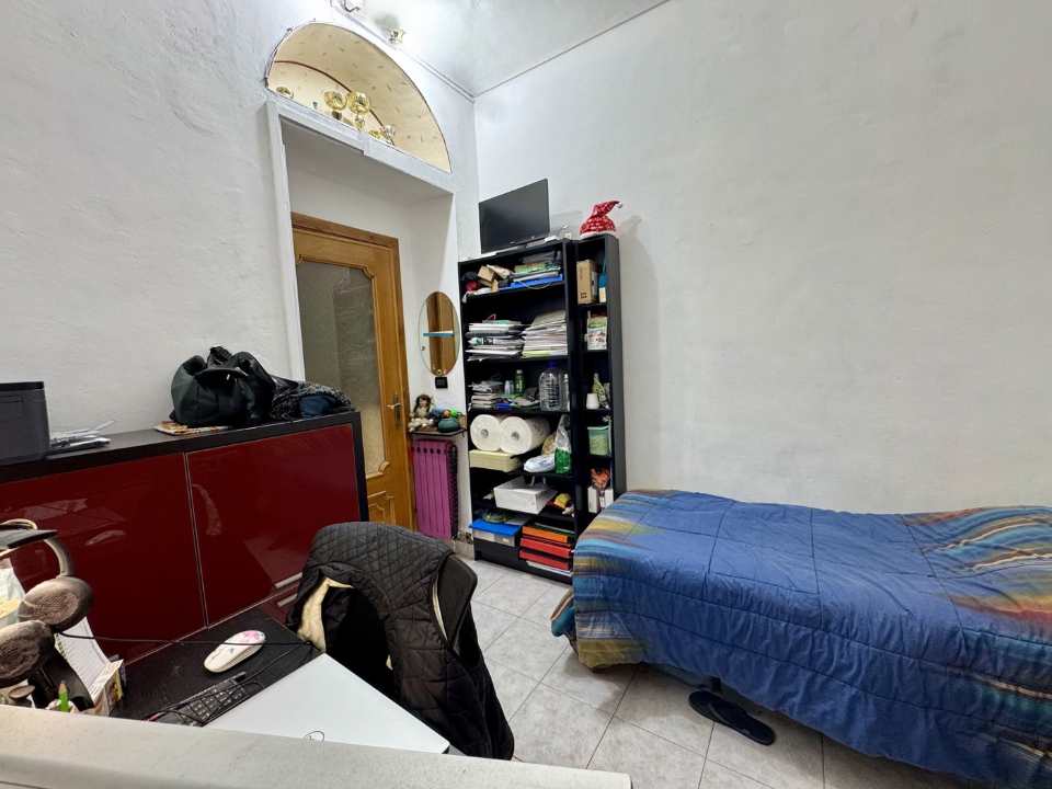 Appartamento - Image 10