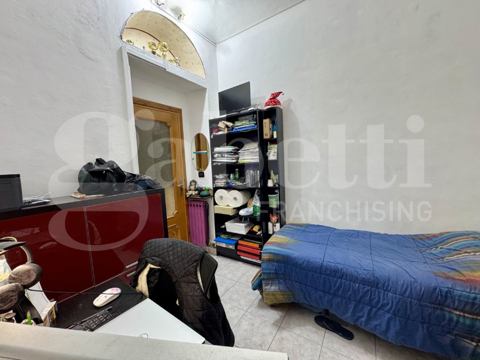 Appartamento - Image 14