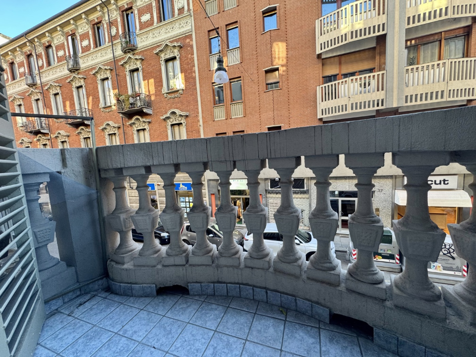 Appartamento - Image 6