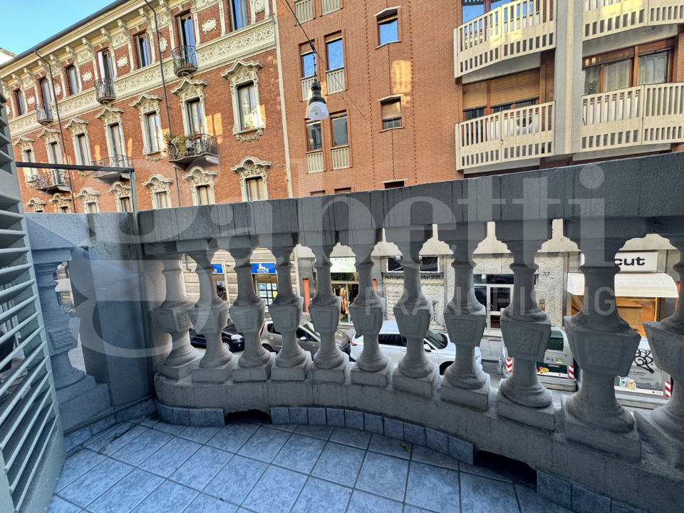 Appartamento - Image 18