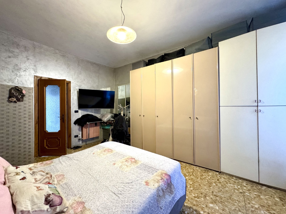 Appartamento - Image 5