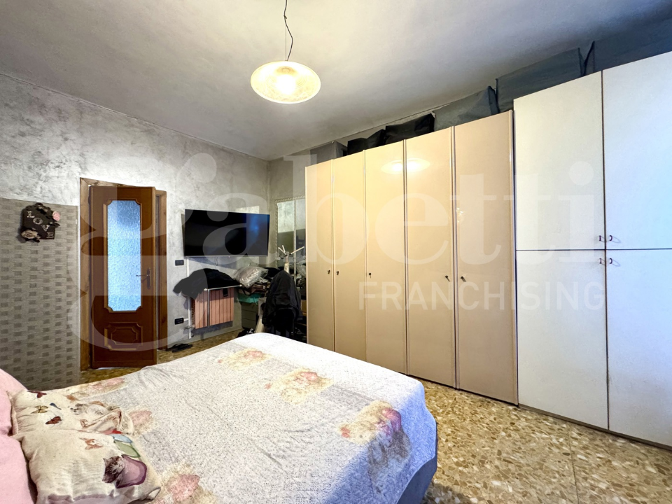 Appartamento - Image 13