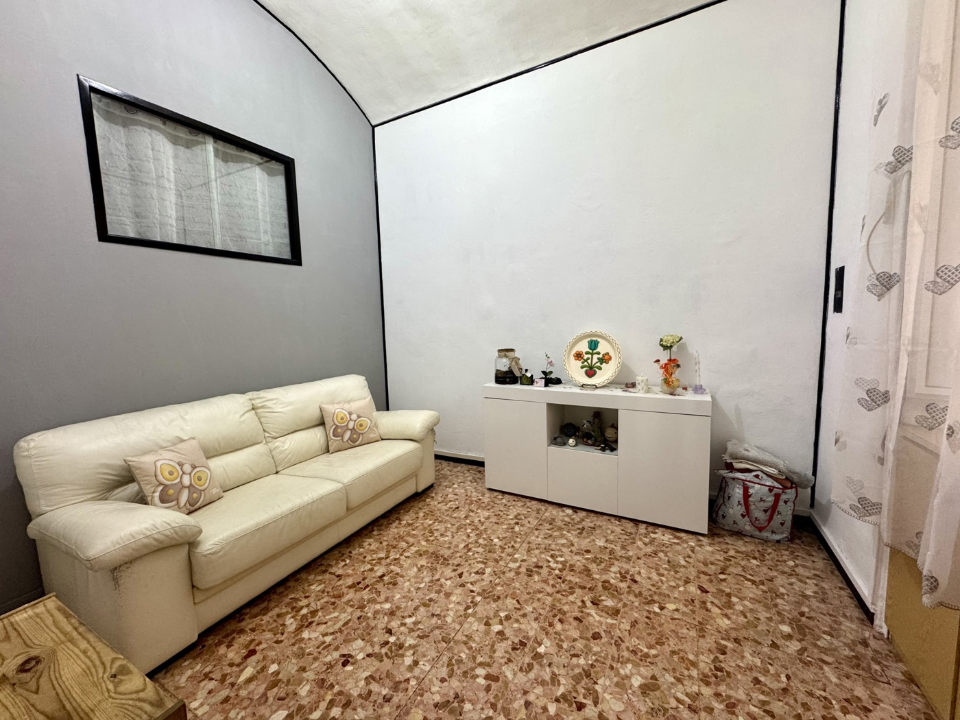 Appartamento - Image 13