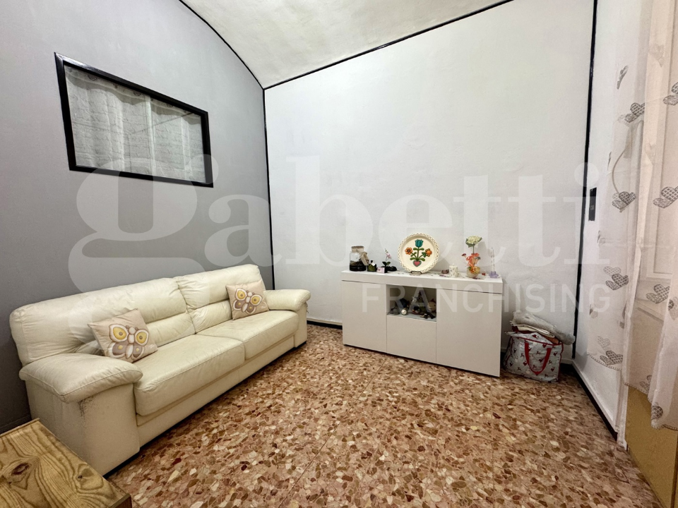 Appartamento - Image 6