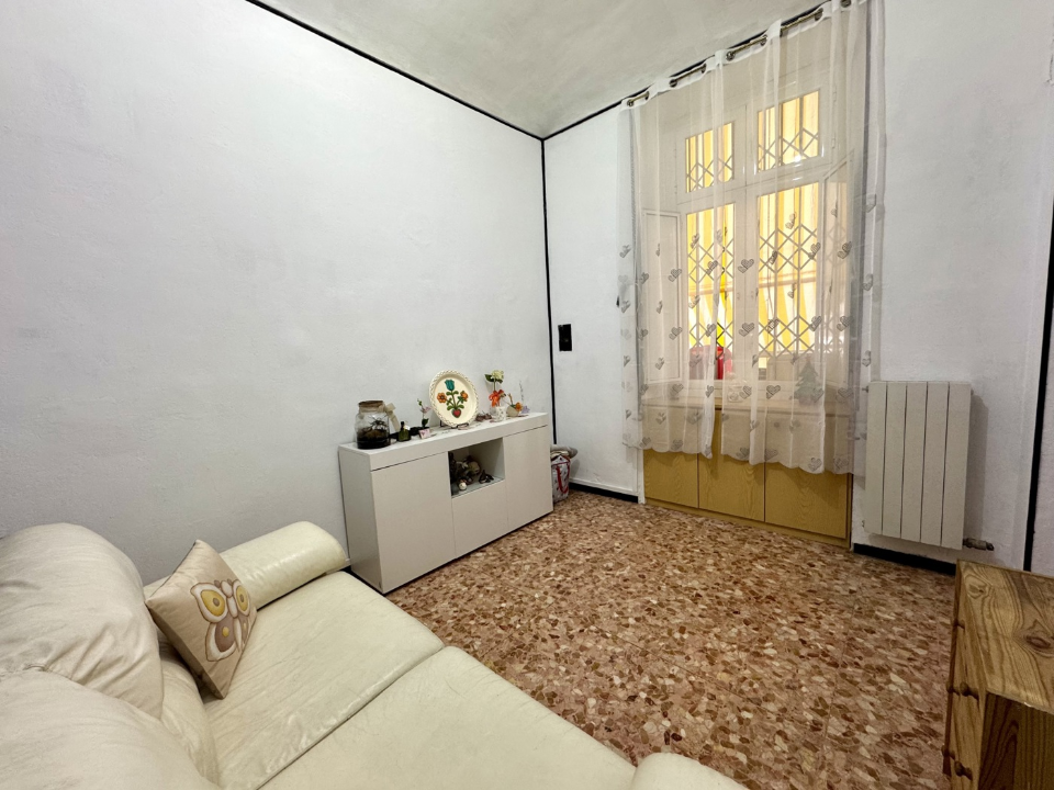 Appartamento - Image 15