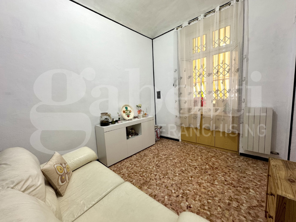 Appartamento - Image 7