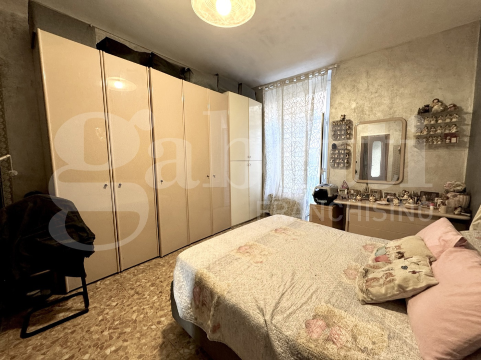 Appartamento - Image 12