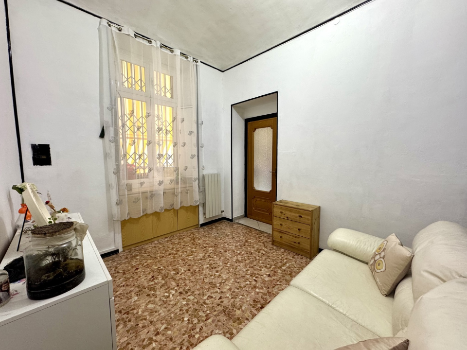 Appartamento - Image 14