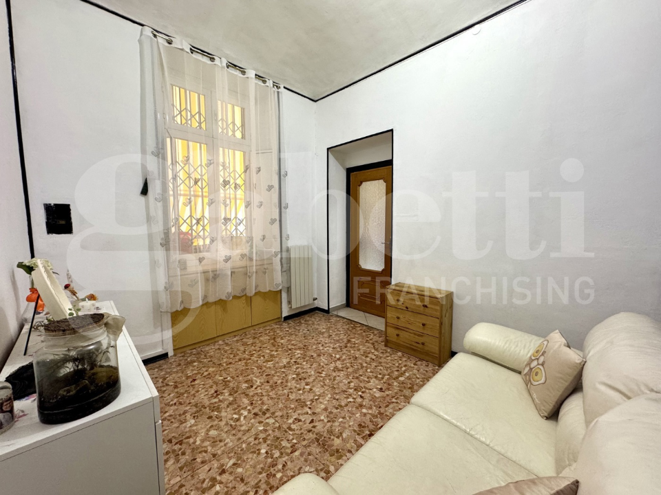 Appartamento - Image 8