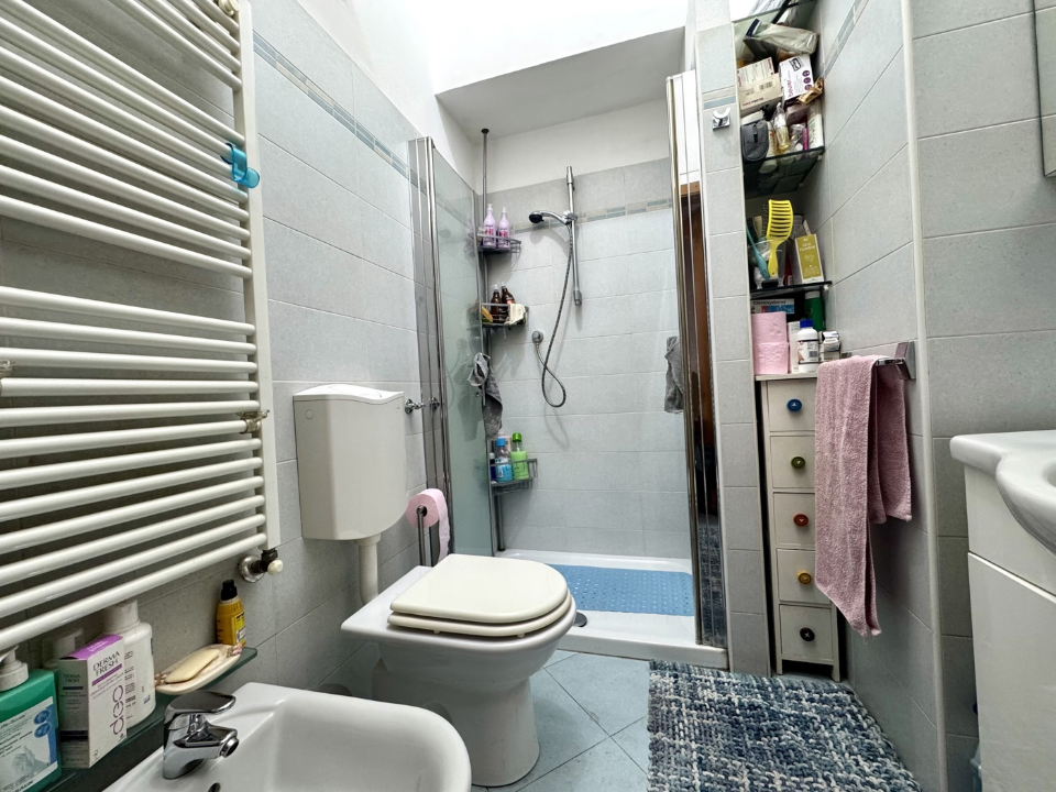 Appartamento - Image 12