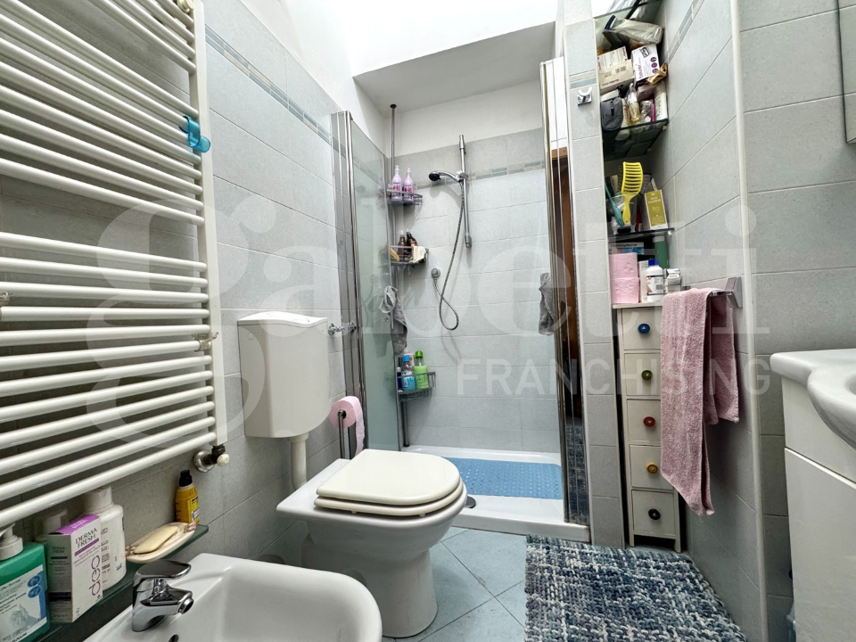 Appartamento - Image 9