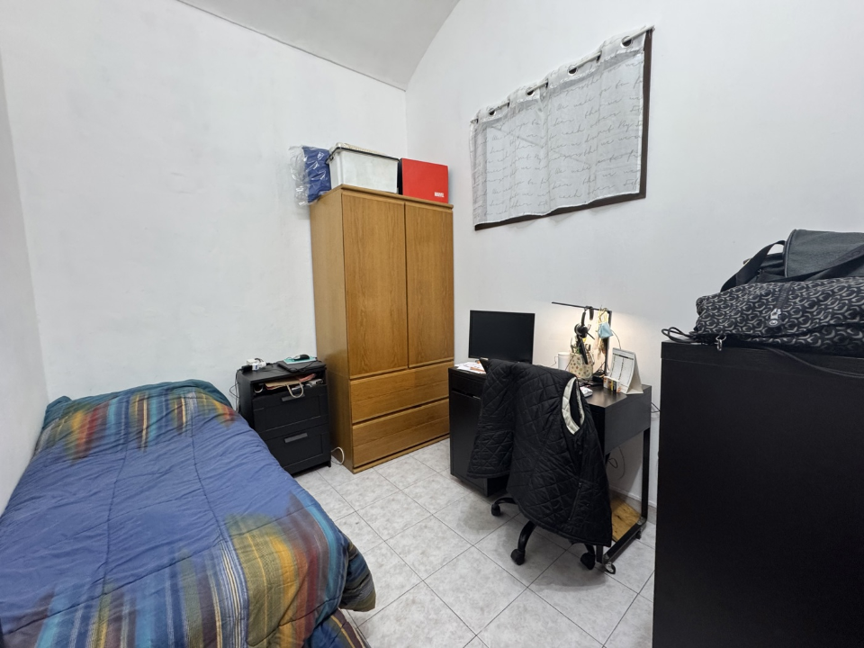 Appartamento - Image 9