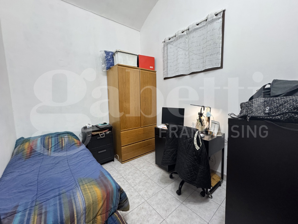 Appartamento - Image 15