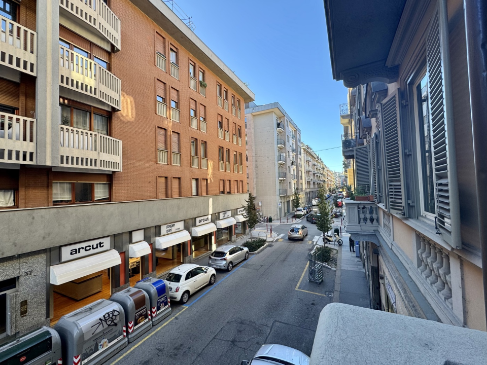 Appartamento - Image 8