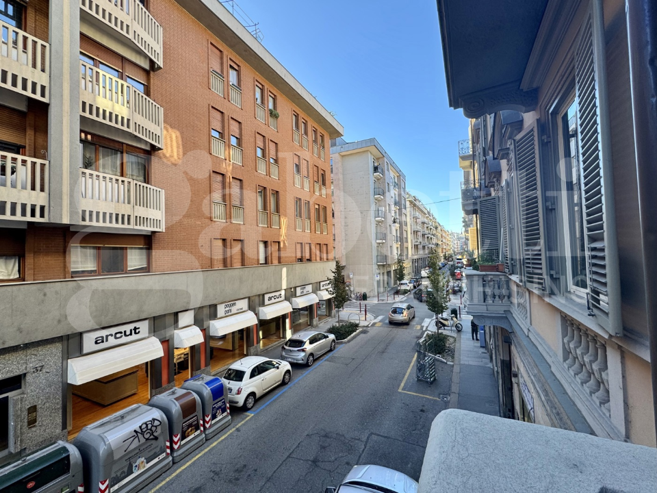 Appartamento - Image 17