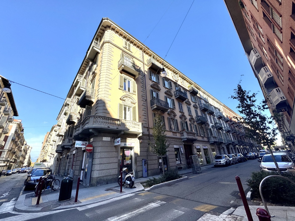 Appartamento - Image 2