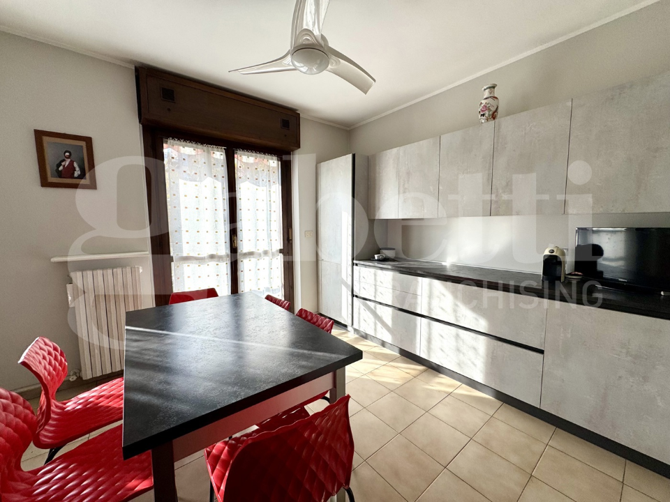 Appartamento - Image 4