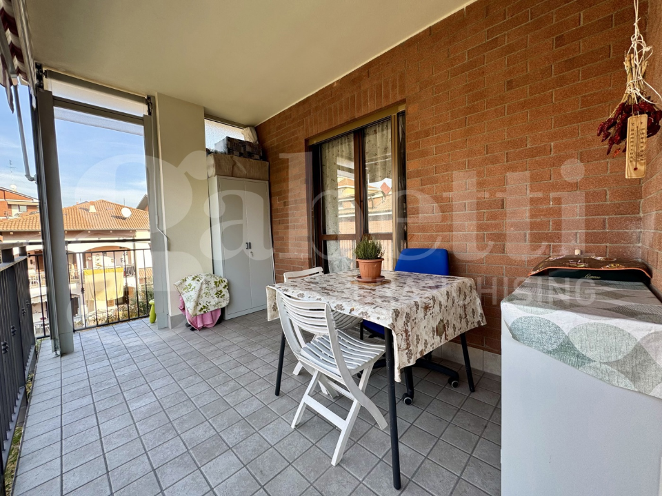 Appartamento - Image 17