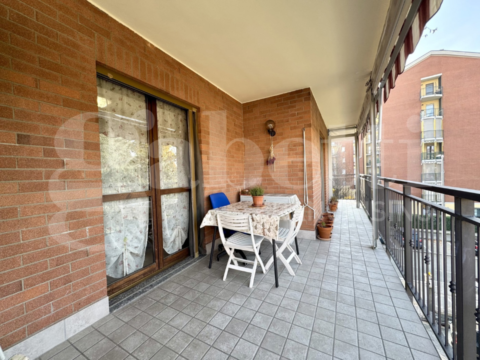 Appartamento - Image 18