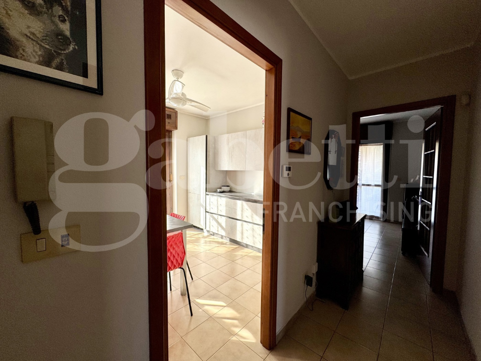 Appartamento - Image 11