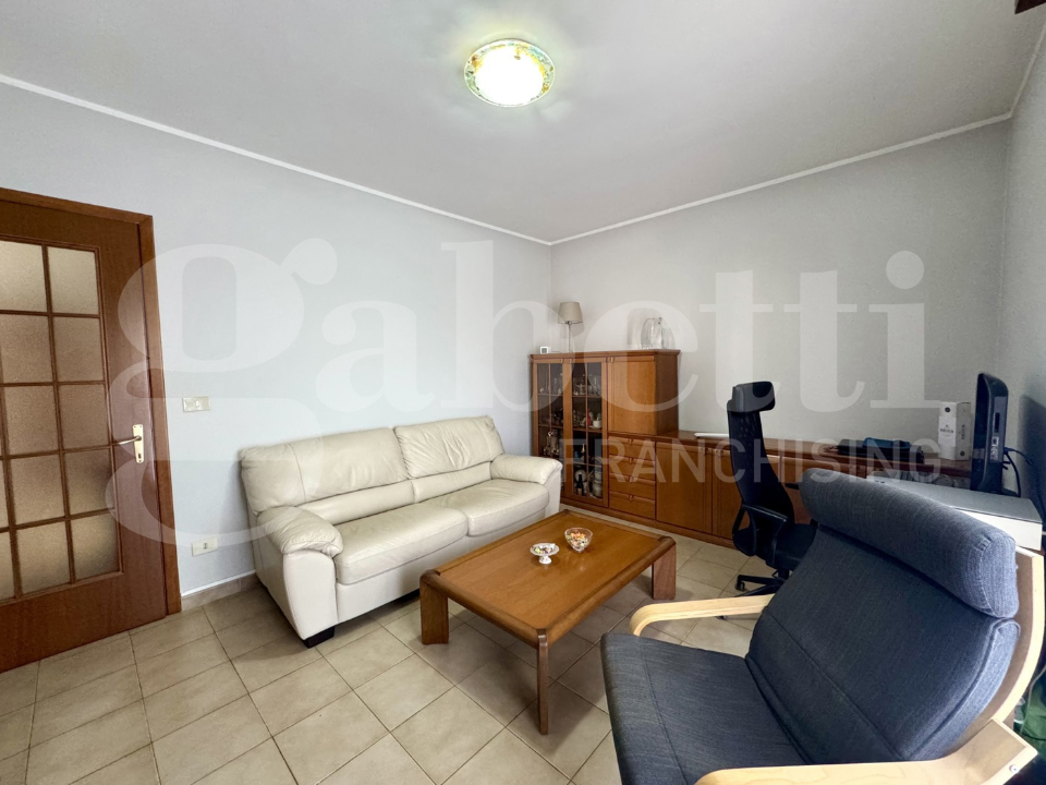 Appartamento - Image 13