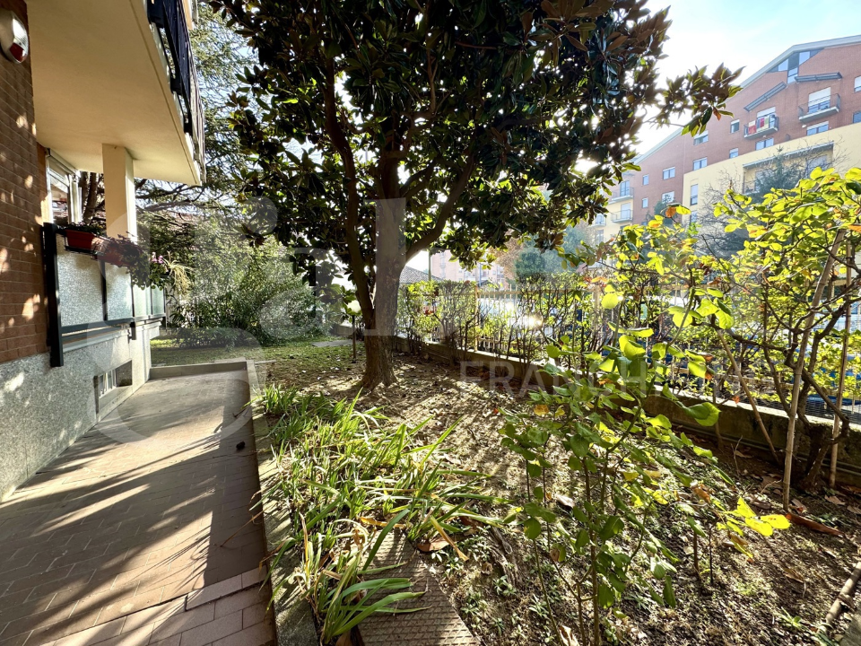 Appartamento - Image 3