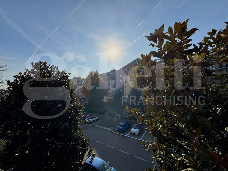 Appartamento - Image 10