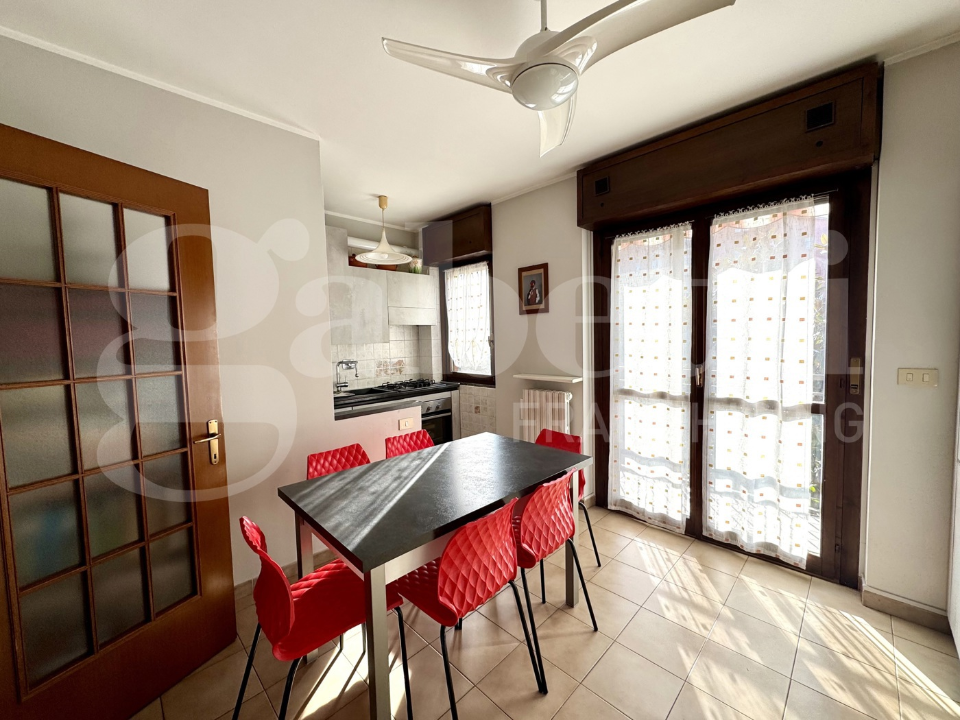 Appartamento - Image 5